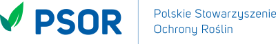 PSOR Logo