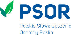 logo_psor