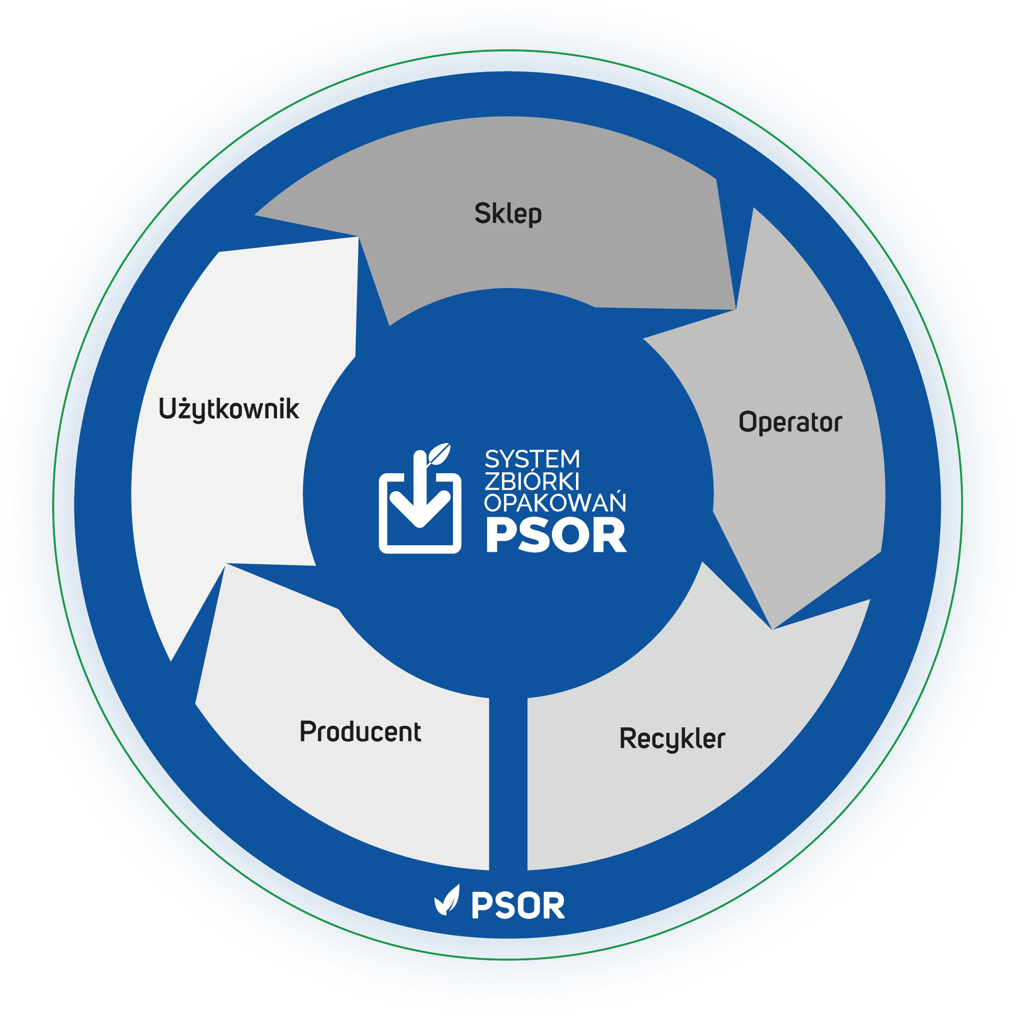 PSOR_raport_2024-str22
