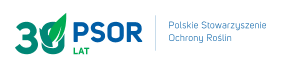 PSOR Logo