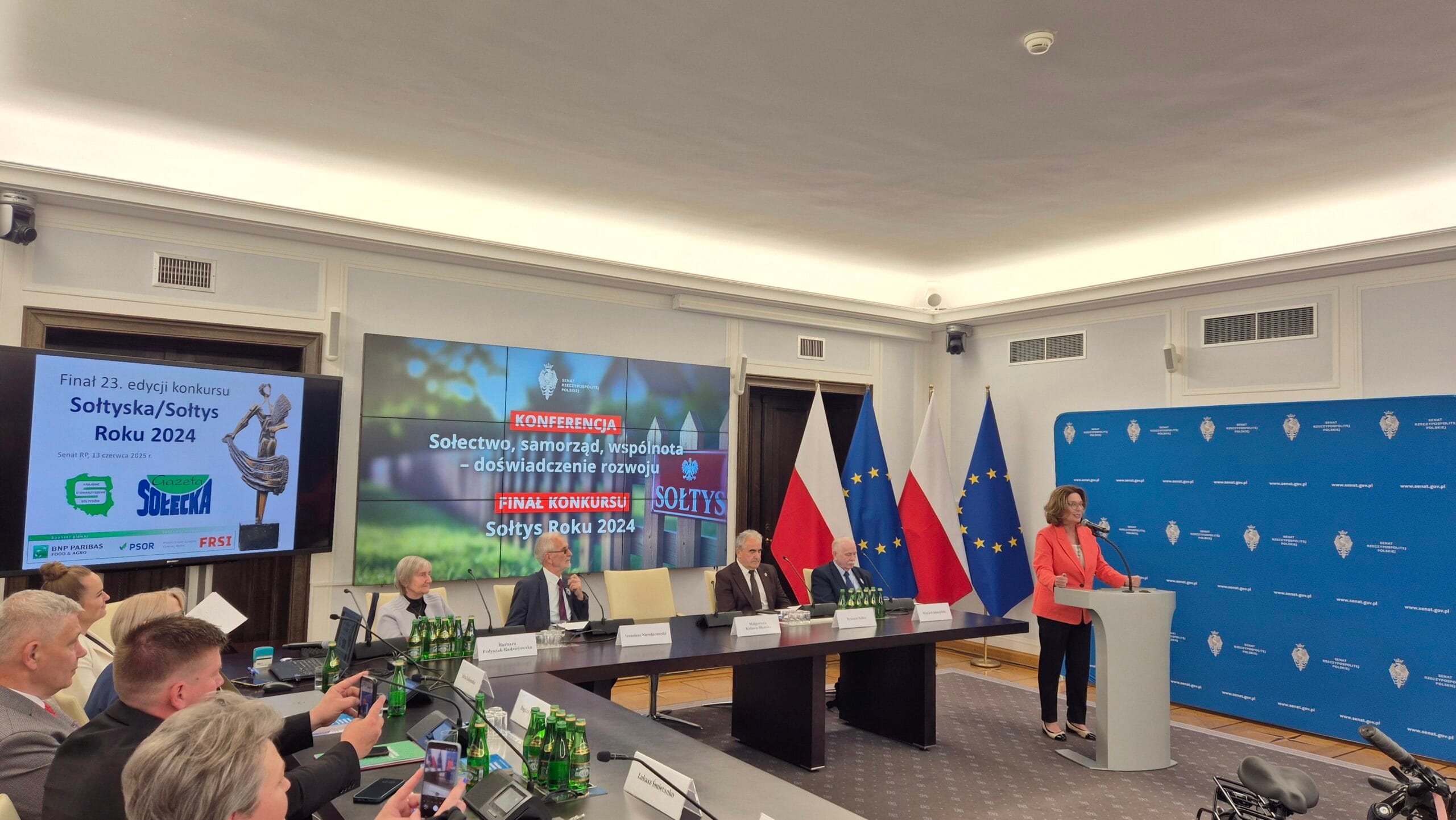 Gala_Soltyska_Soltys_Roku (1)