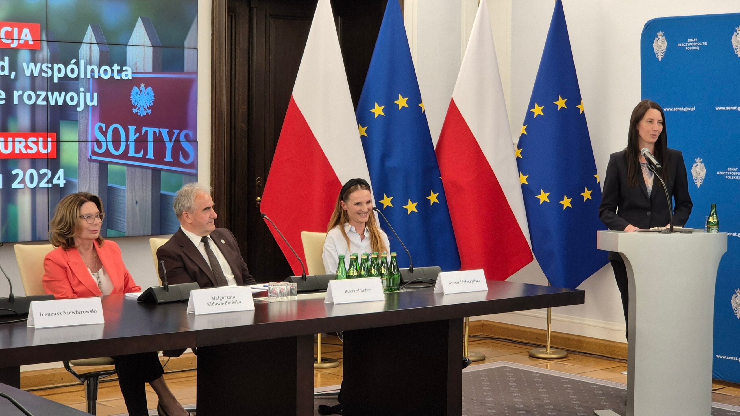 Gala_Soltyska_Soltys_Roku (3)