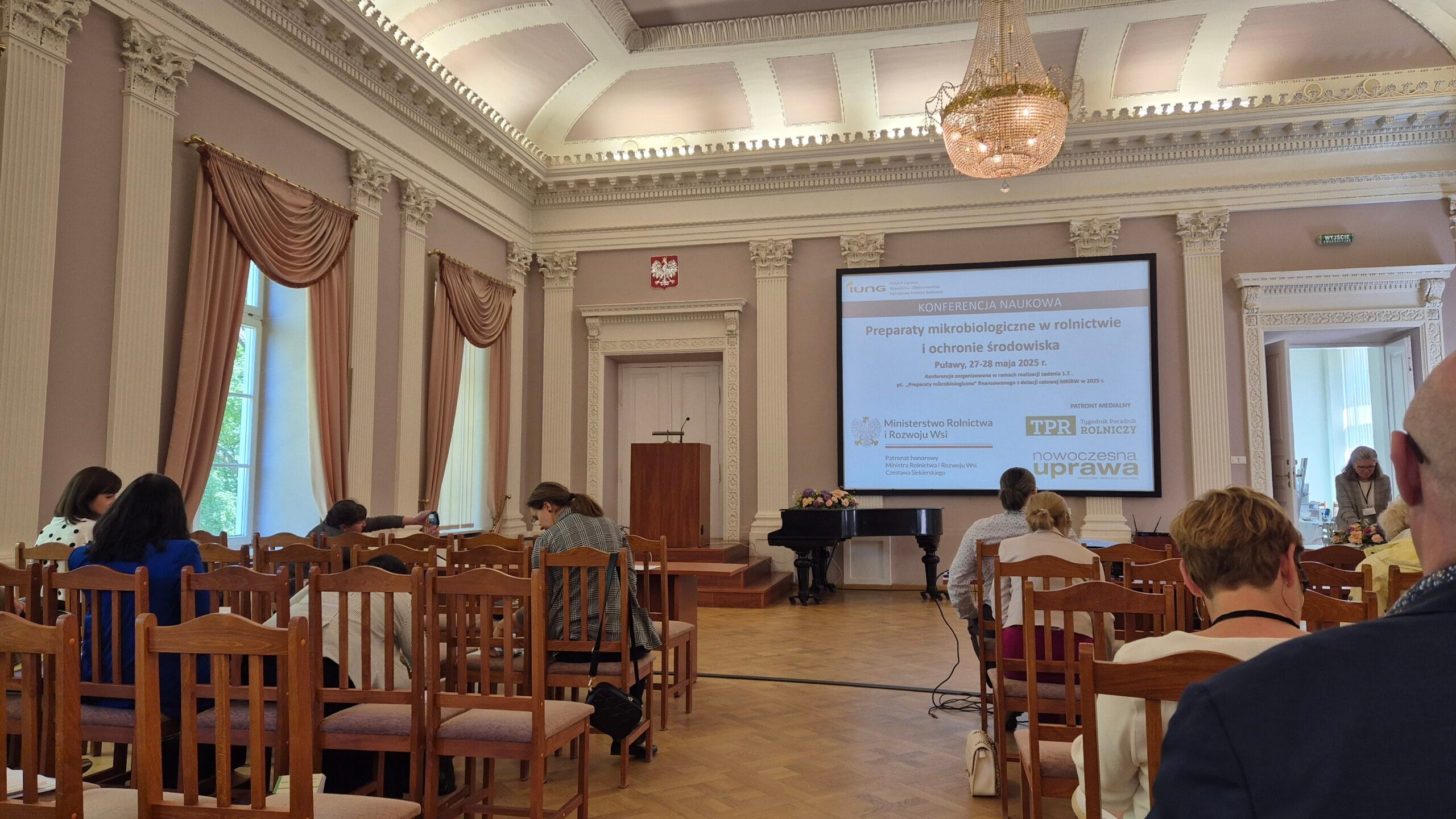 Konferencja_IUNG