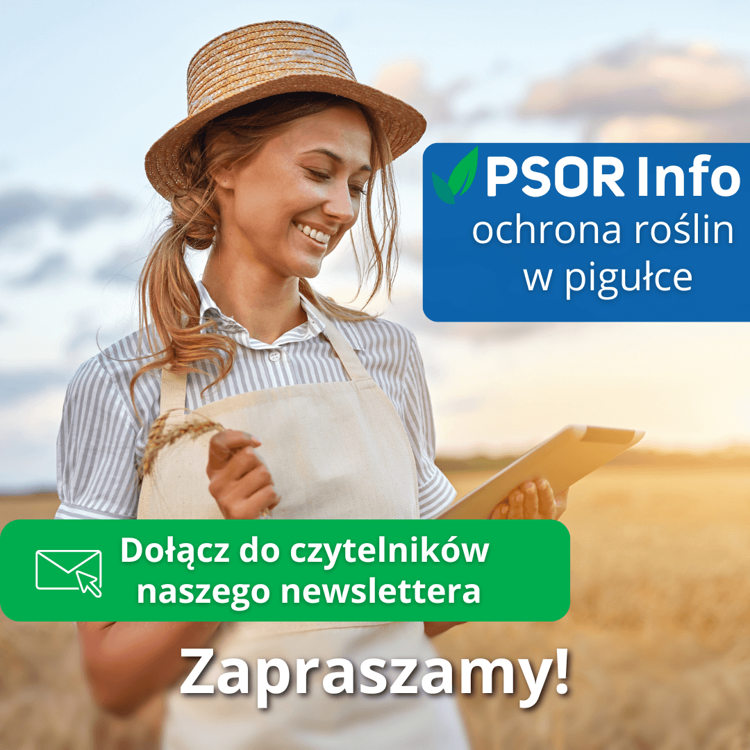 PSOR_Info_newsletter