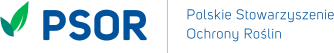 PSOR Logo