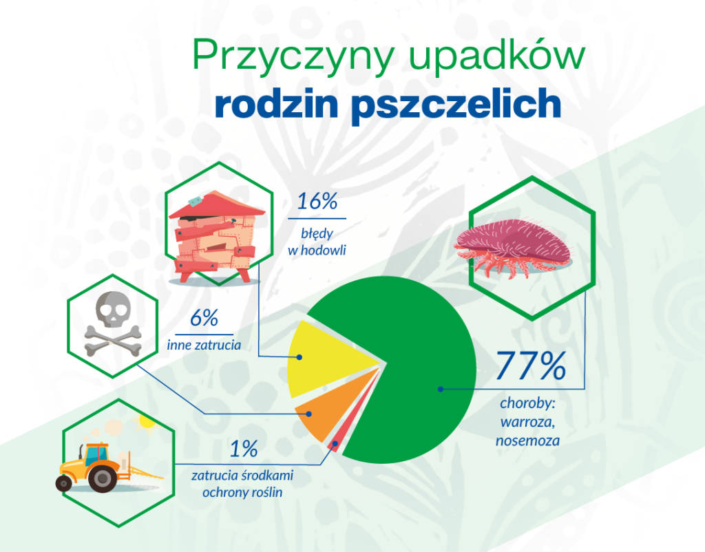 Źródło: Raport PSOR „Klimat, środowisko, biznes” 2026.